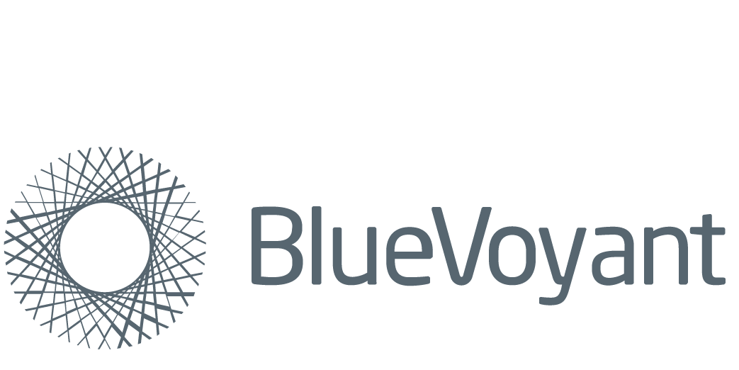 BlueVoyant logo