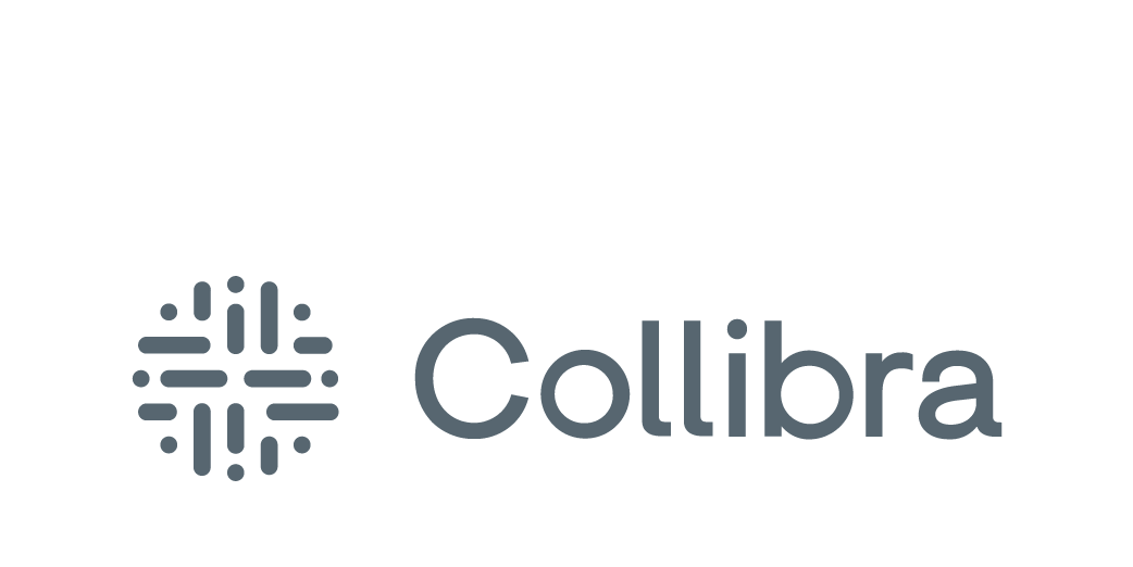 Collibra logo