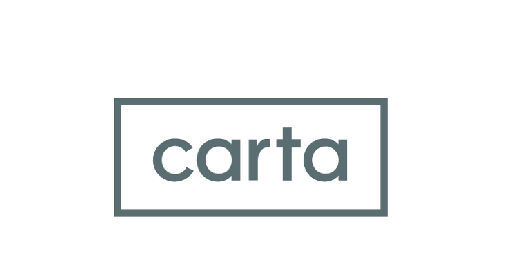 Carta logo