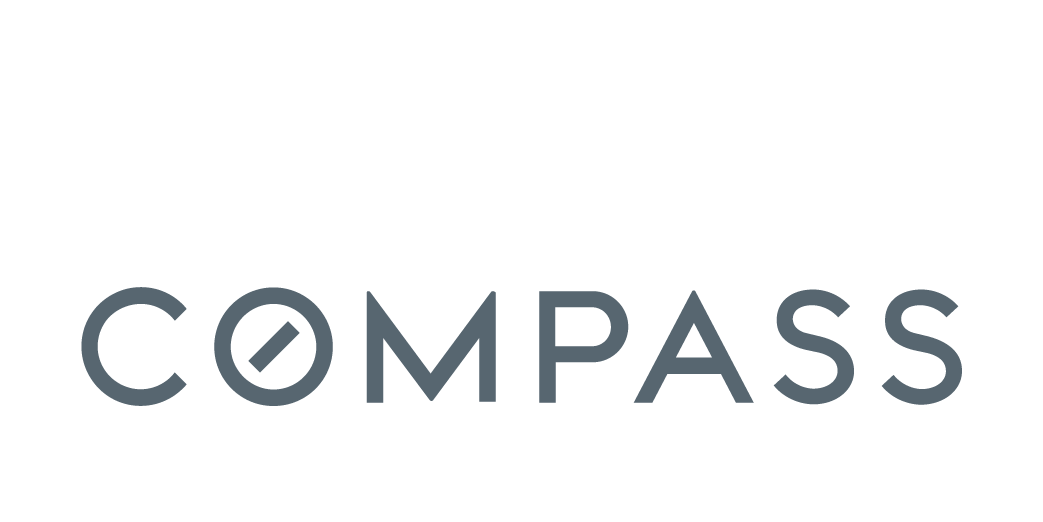 Compass logo