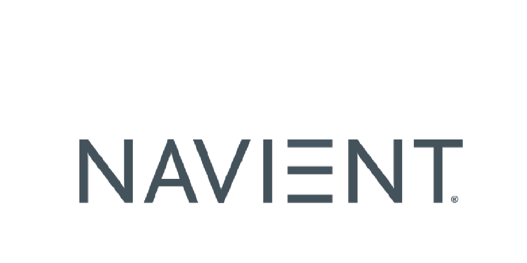 Navient logo