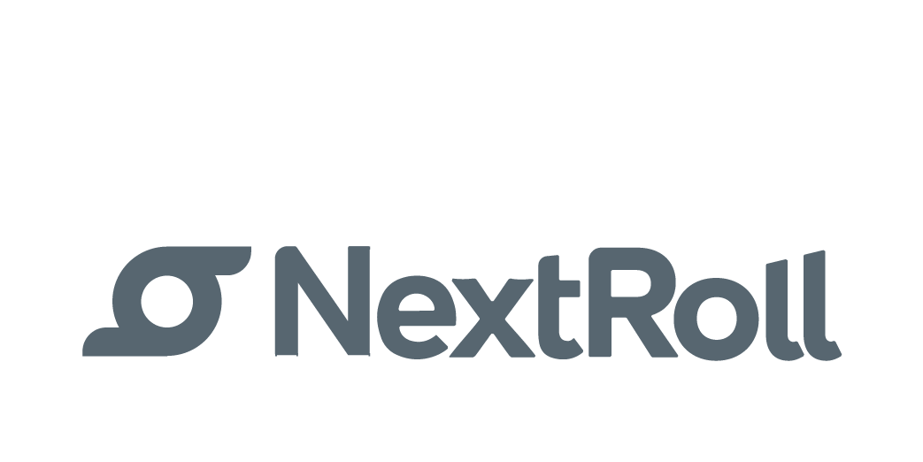 NextRoll logo