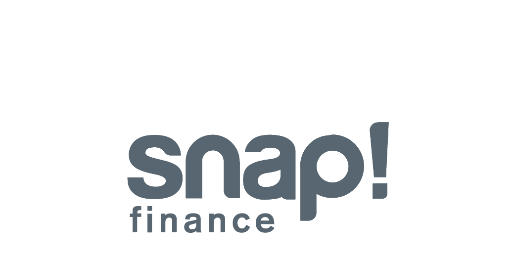 Snap Finance logo
