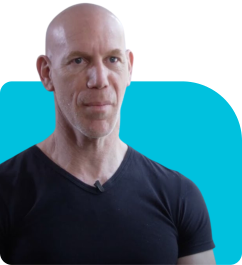 Leading insurance provider Lemonade uses Banyan to replace legacy VPNs for remote access