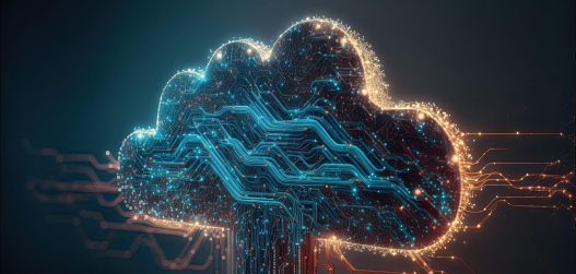 image4 1 (1) | Banyan Security design of road into galaxy portal